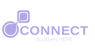 logo1