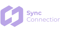 logo3