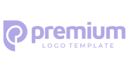 logo4