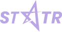 logo5