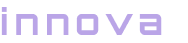 logo6